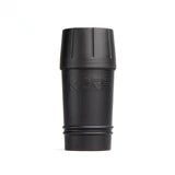 SUNNIES_CUP_HOLSTER_1000px_5ee0e9db-60f5-4834-af21-f65dd6f88df2_compact